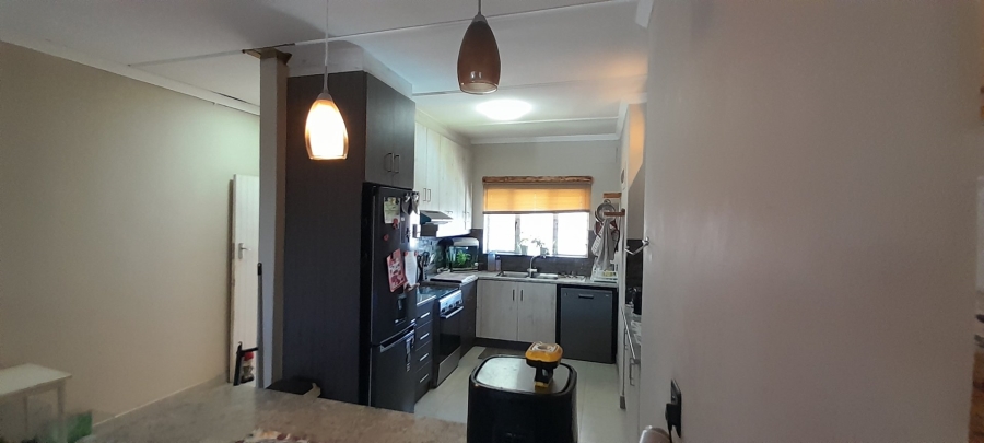 2 Bedroom Property for Sale in Bulwer KwaZulu-Natal