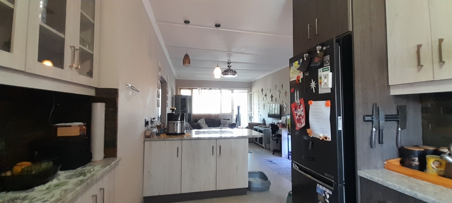 2 Bedroom Property for Sale in Bulwer KwaZulu-Natal