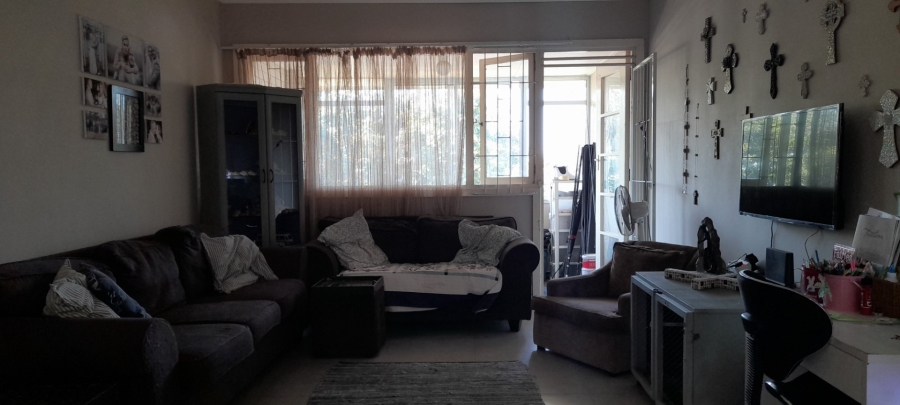 2 Bedroom Property for Sale in Bulwer KwaZulu-Natal