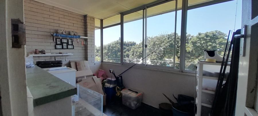 2 Bedroom Property for Sale in Bulwer KwaZulu-Natal