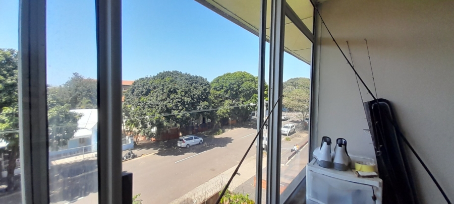 2 Bedroom Property for Sale in Bulwer KwaZulu-Natal