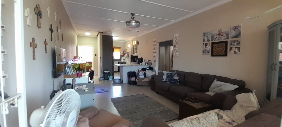 2 Bedroom Property for Sale in Bulwer KwaZulu-Natal