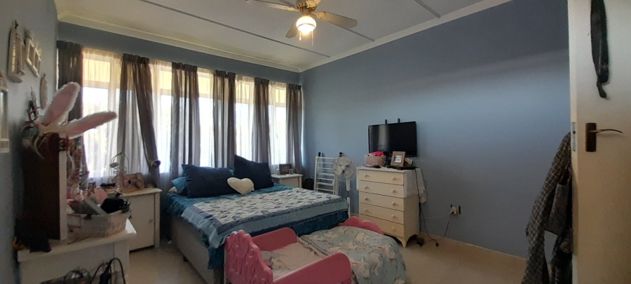 2 Bedroom Property for Sale in Bulwer KwaZulu-Natal