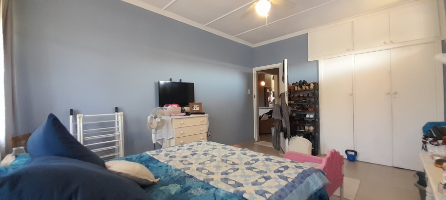 2 Bedroom Property for Sale in Bulwer KwaZulu-Natal