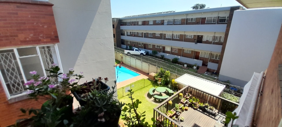 2 Bedroom Property for Sale in Bulwer KwaZulu-Natal