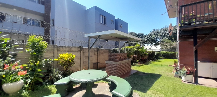 2 Bedroom Property for Sale in Bulwer KwaZulu-Natal