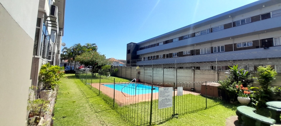 2 Bedroom Property for Sale in Bulwer KwaZulu-Natal