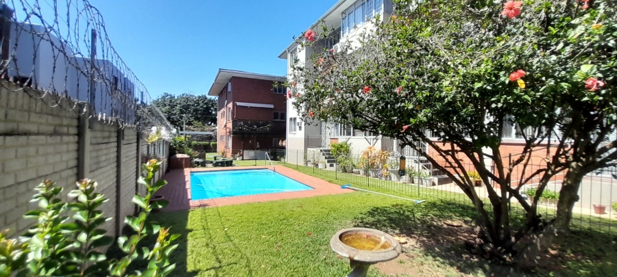 2 Bedroom Property for Sale in Bulwer KwaZulu-Natal