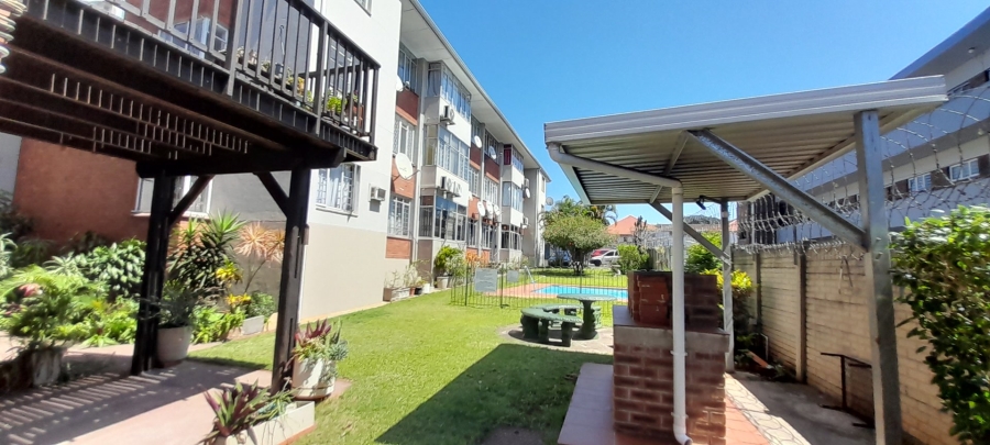 2 Bedroom Property for Sale in Bulwer KwaZulu-Natal