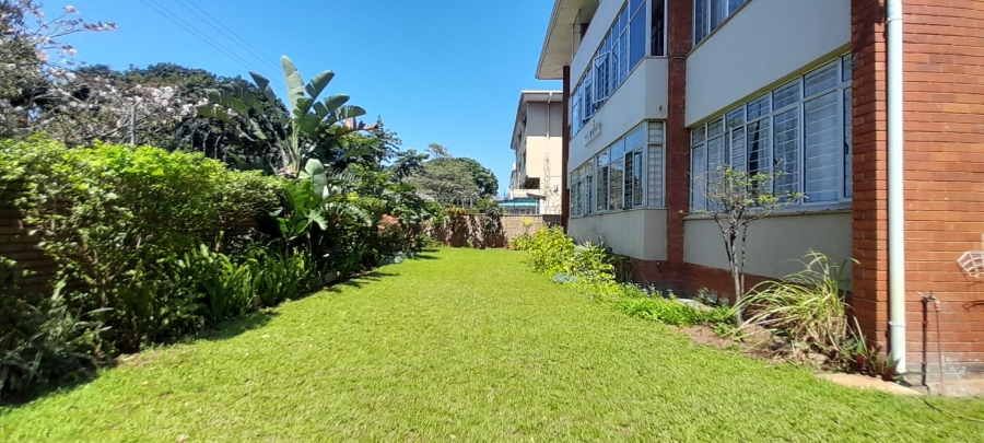 2 Bedroom Property for Sale in Bulwer KwaZulu-Natal