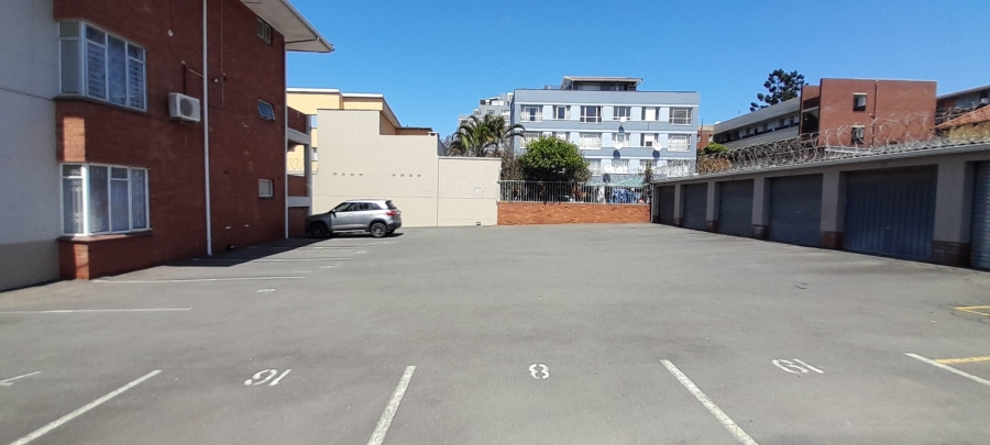 2 Bedroom Property for Sale in Bulwer KwaZulu-Natal