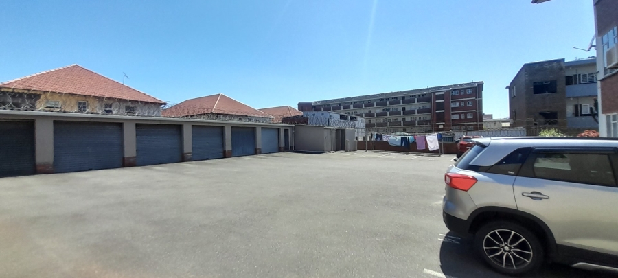 2 Bedroom Property for Sale in Bulwer KwaZulu-Natal