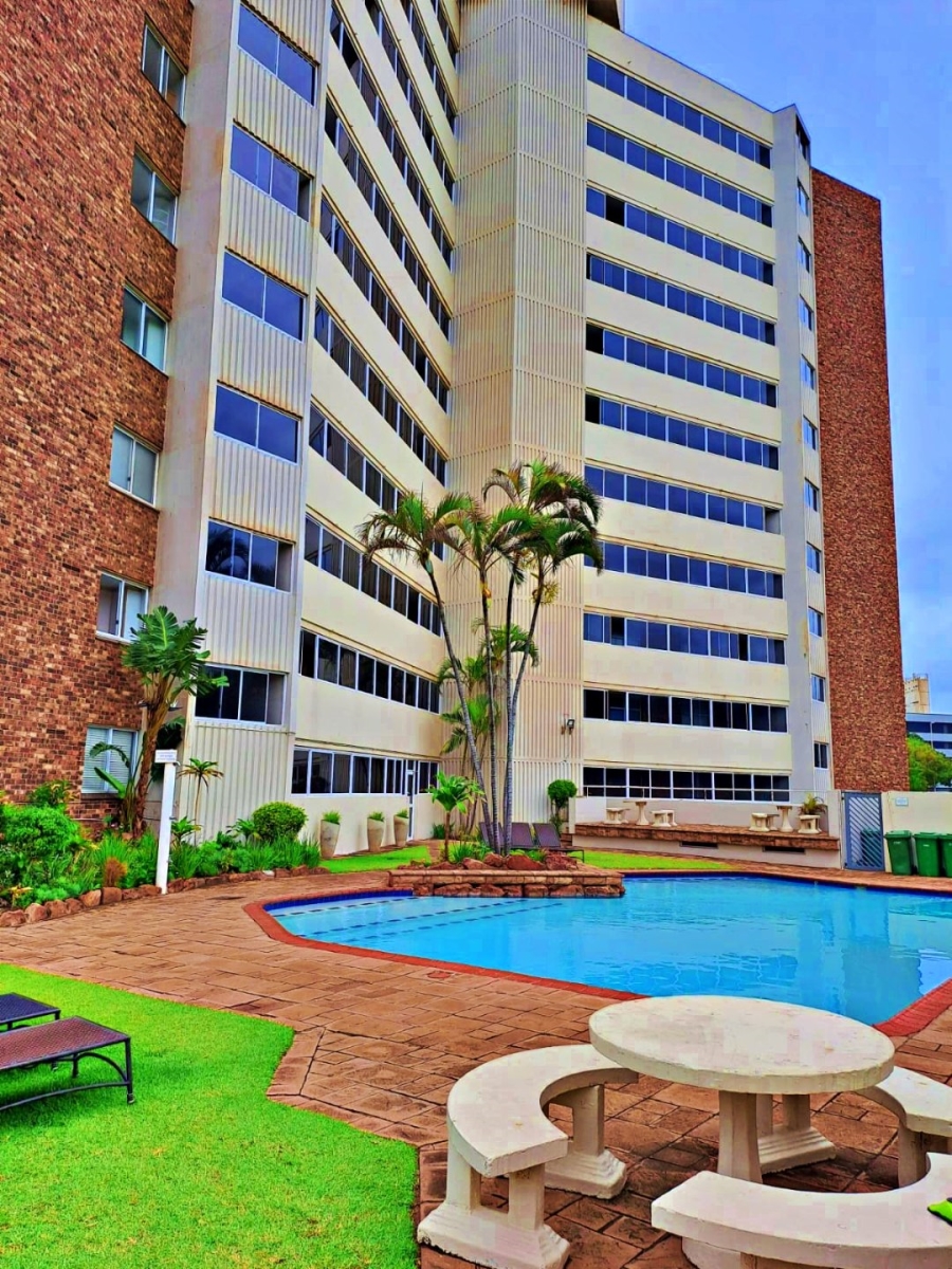 3 Bedroom Property for Sale in Umhlanga KwaZulu-Natal