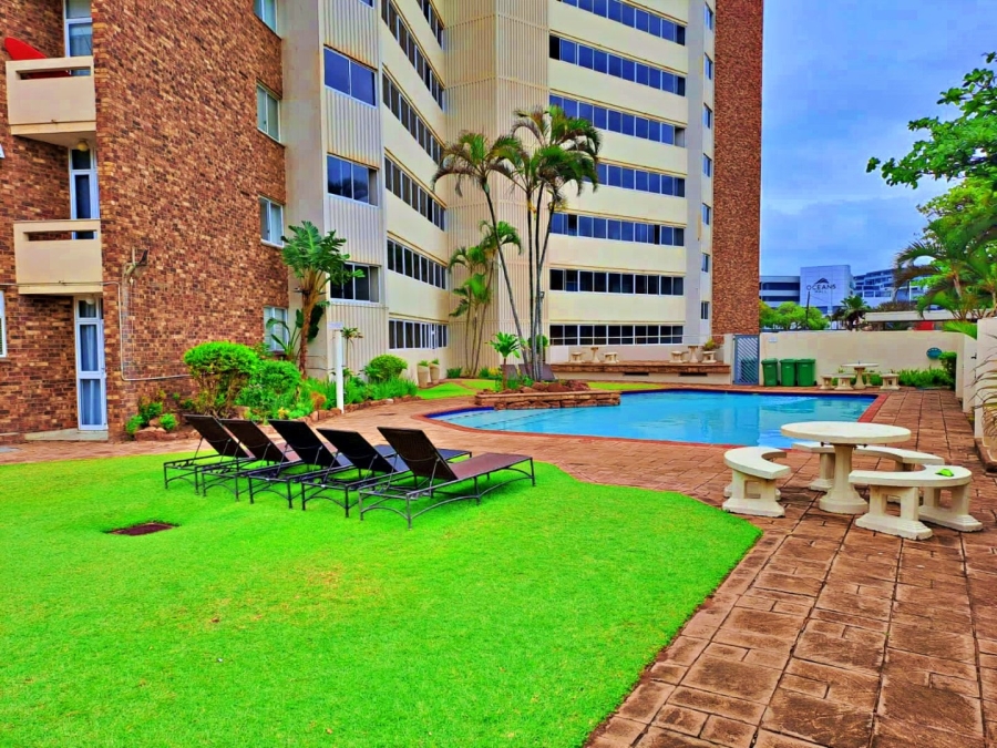 3 Bedroom Property for Sale in Umhlanga KwaZulu-Natal