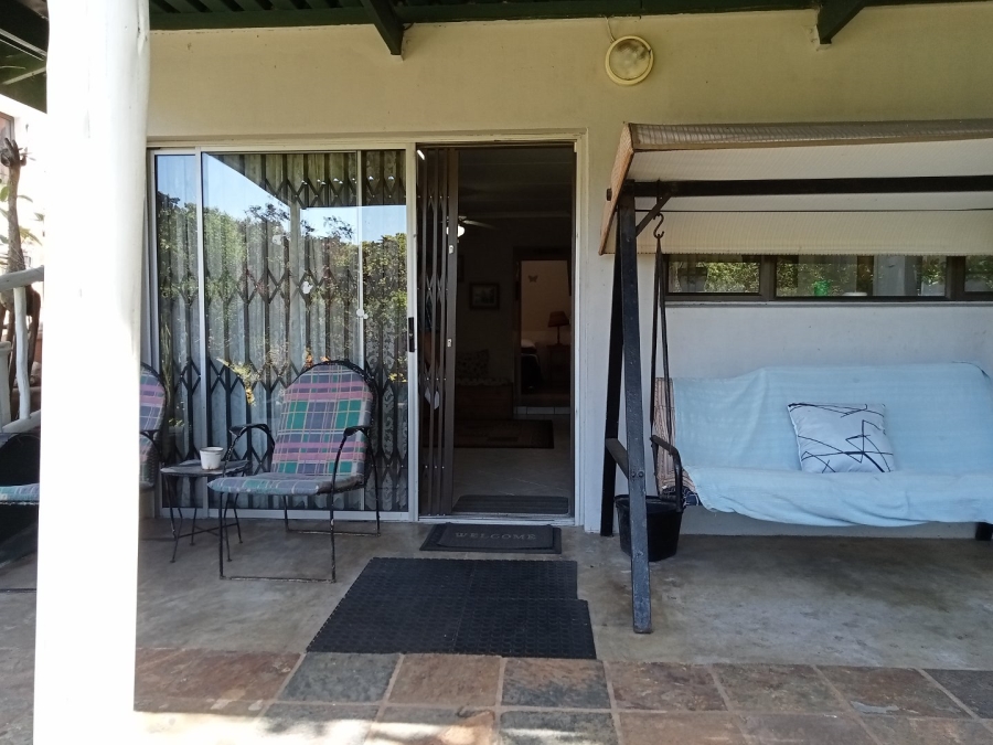 6 Bedroom Property for Sale in Mtwalume KwaZulu-Natal