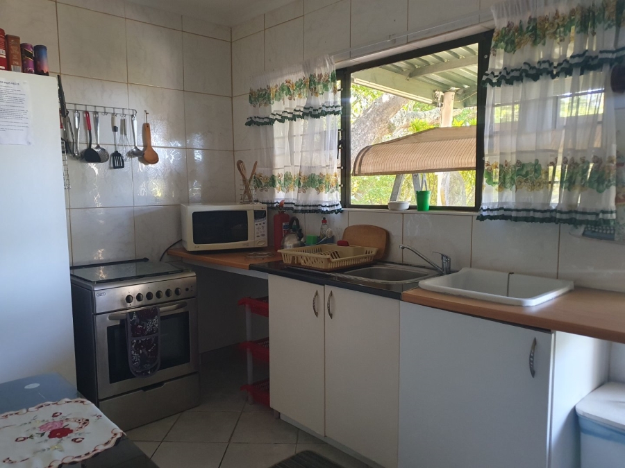 6 Bedroom Property for Sale in Mtwalume KwaZulu-Natal