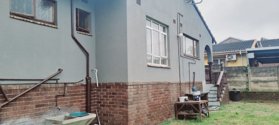 3 Bedroom Property for Sale in Shallcross KwaZulu-Natal