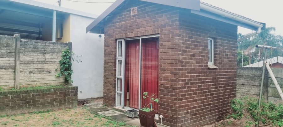 3 Bedroom Property for Sale in Shallcross KwaZulu-Natal