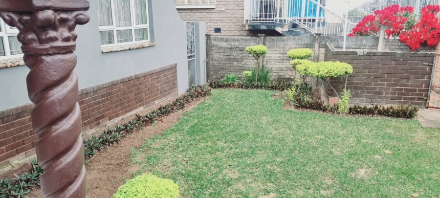 3 Bedroom Property for Sale in Shallcross KwaZulu-Natal