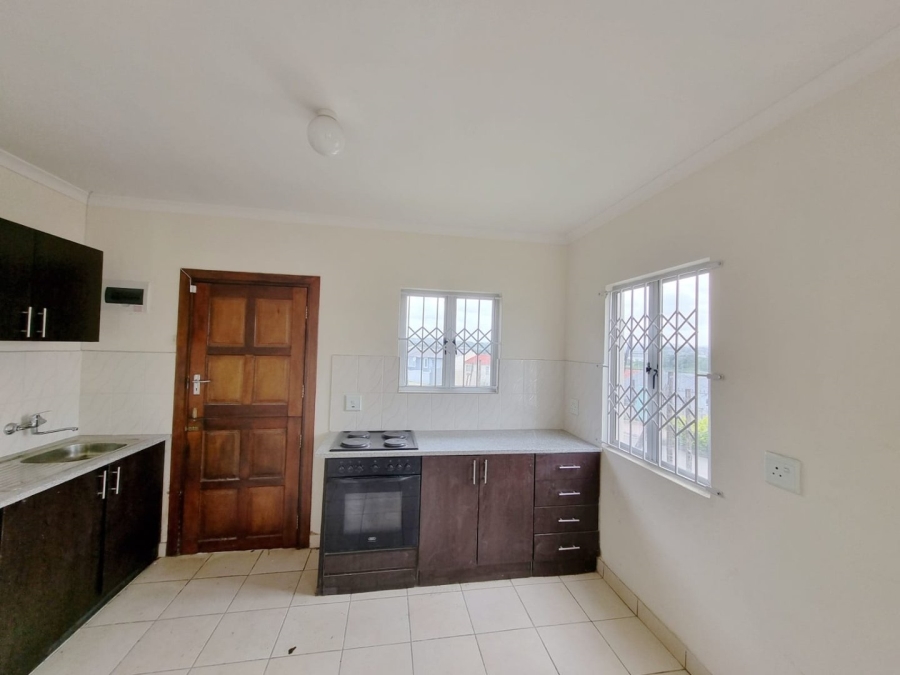 3 Bedroom Property for Sale in Stonebridge KwaZulu-Natal