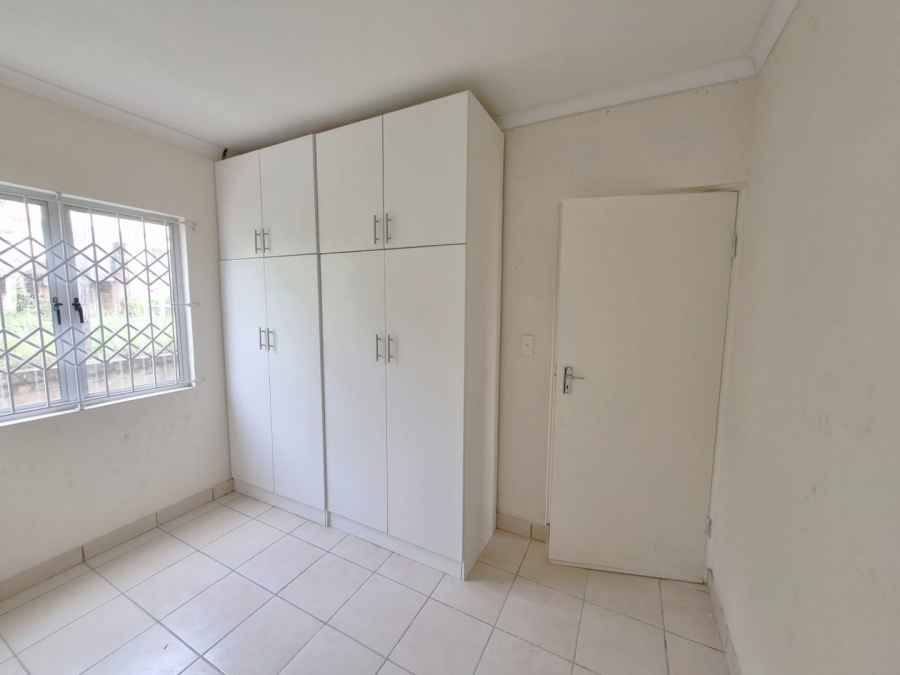 3 Bedroom Property for Sale in Stonebridge KwaZulu-Natal