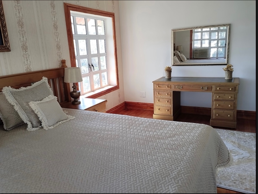 3 Bedroom Property for Sale in Westridge KwaZulu-Natal