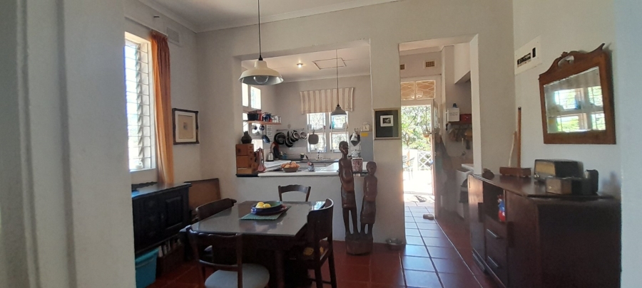 3 Bedroom Property for Sale in Westridge KwaZulu-Natal