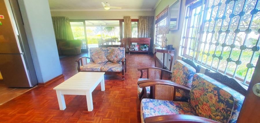 4 Bedroom Property for Sale in Southport KwaZulu-Natal