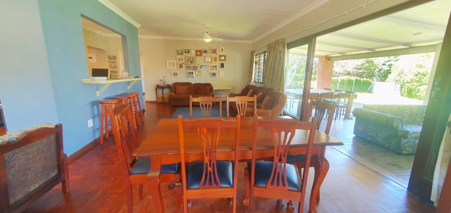 4 Bedroom Property for Sale in Southport KwaZulu-Natal