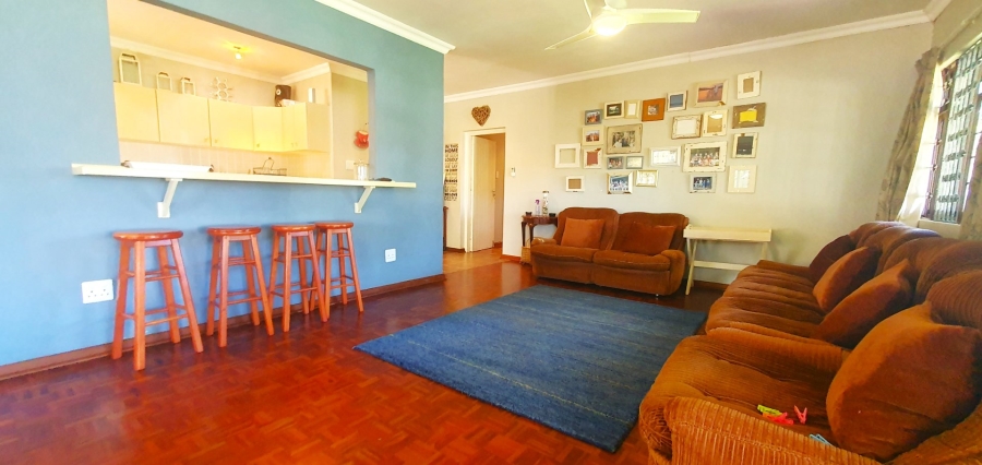 4 Bedroom Property for Sale in Southport KwaZulu-Natal