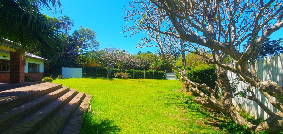 4 Bedroom Property for Sale in Southport KwaZulu-Natal