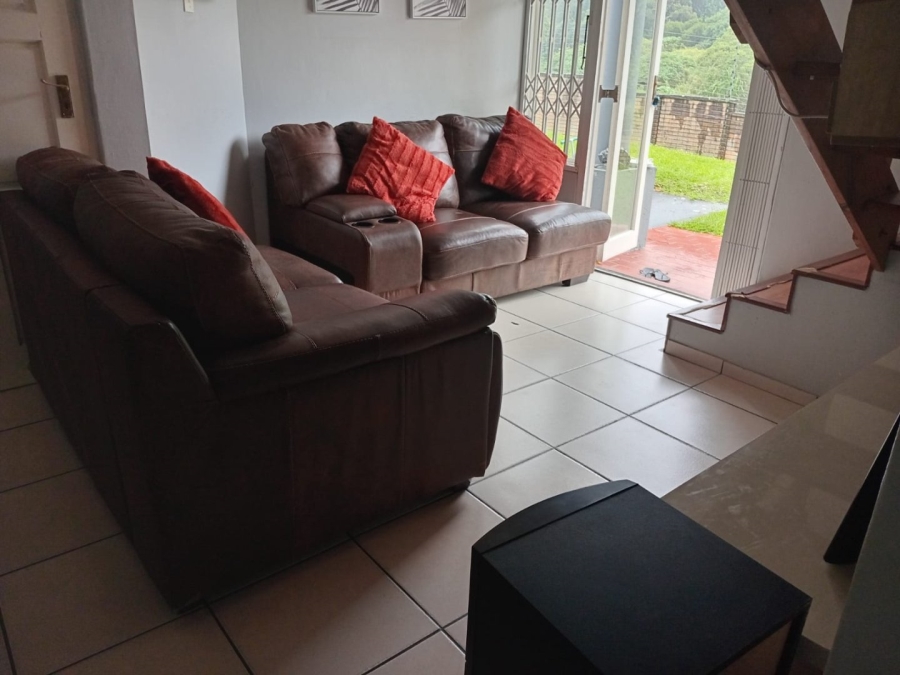 3 Bedroom Property for Sale in The Wolds KwaZulu-Natal