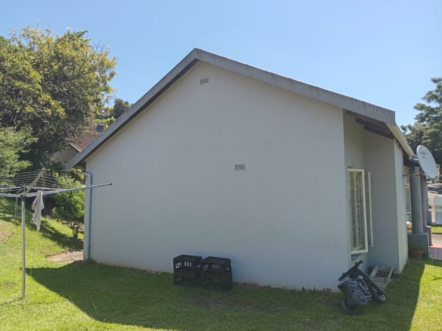 3 Bedroom Property for Sale in The Wolds KwaZulu-Natal