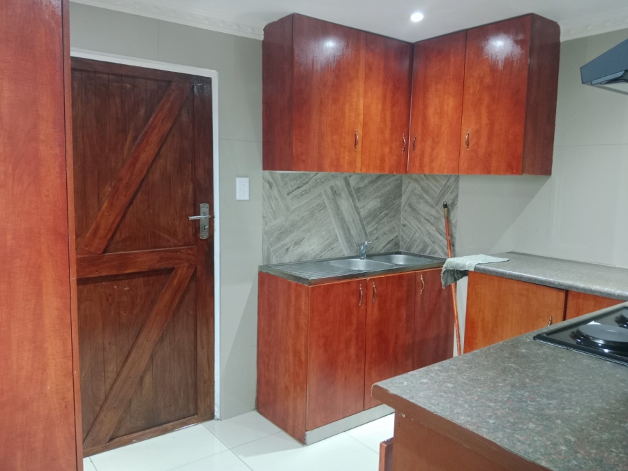 3 Bedroom Property for Sale in Northdale KwaZulu-Natal