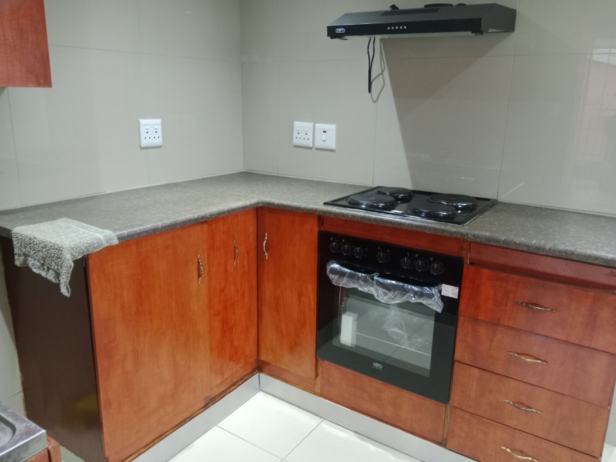 3 Bedroom Property for Sale in Northdale KwaZulu-Natal