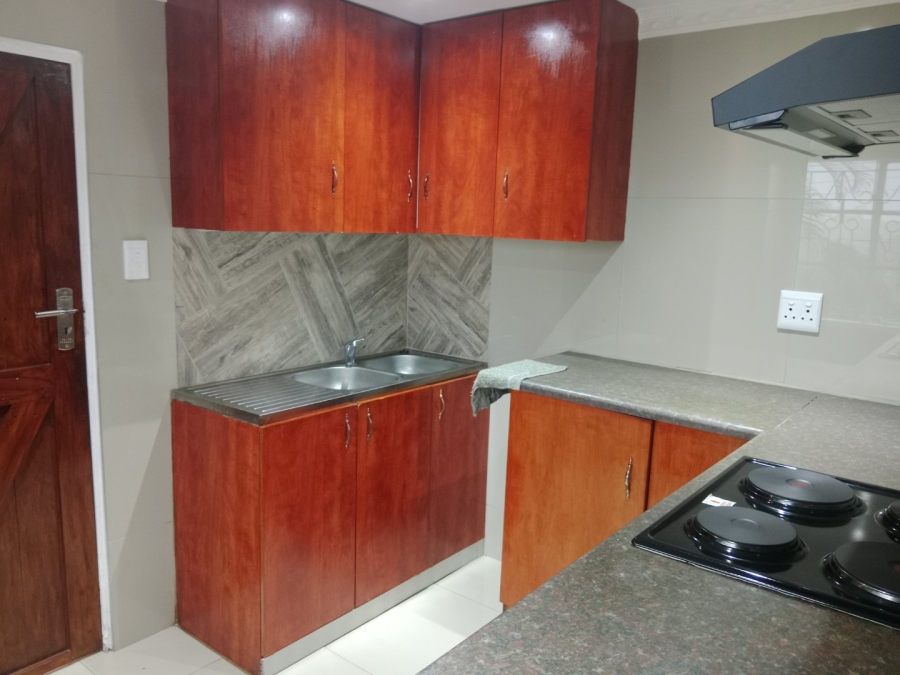 3 Bedroom Property for Sale in Northdale KwaZulu-Natal