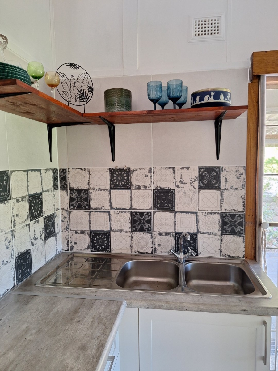 2 Bedroom Property for Sale in Hibberdene KwaZulu-Natal