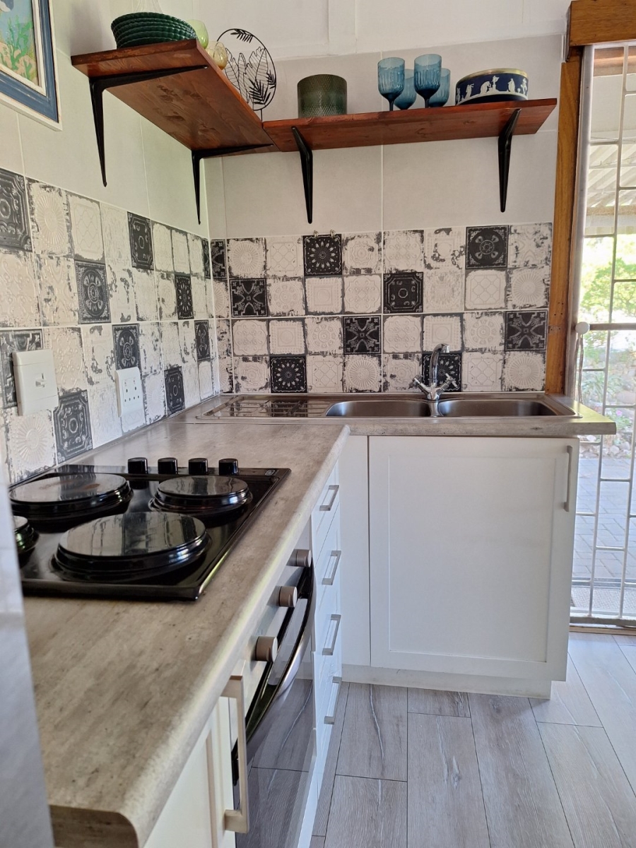 2 Bedroom Property for Sale in Hibberdene KwaZulu-Natal