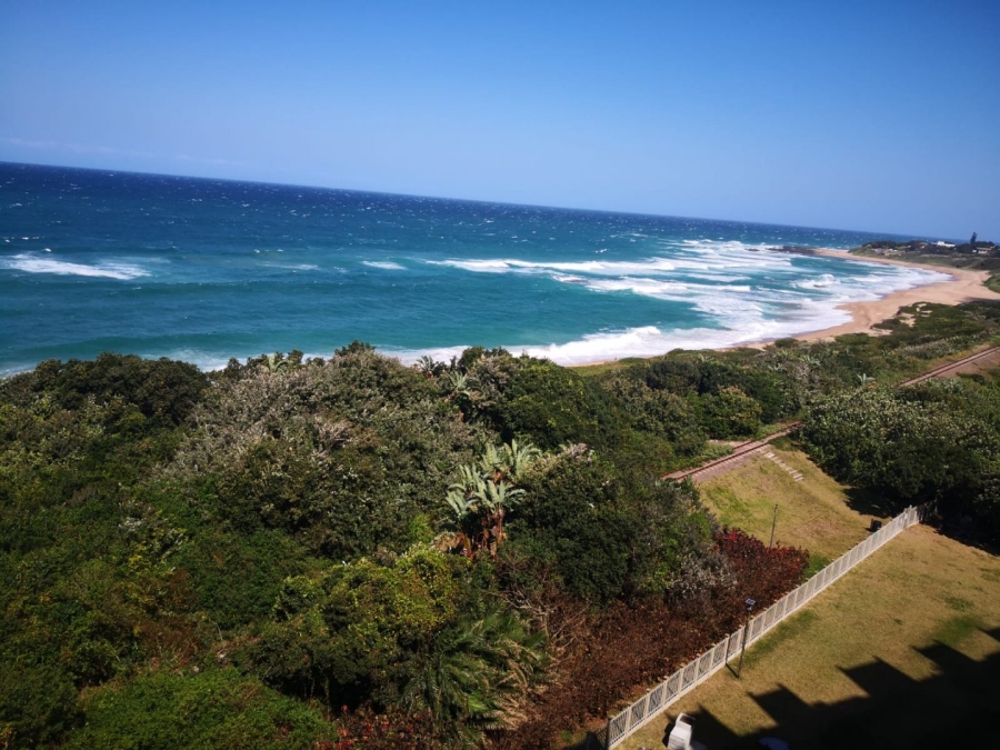 2 Bedroom Property for Sale in Sea Park KwaZulu-Natal