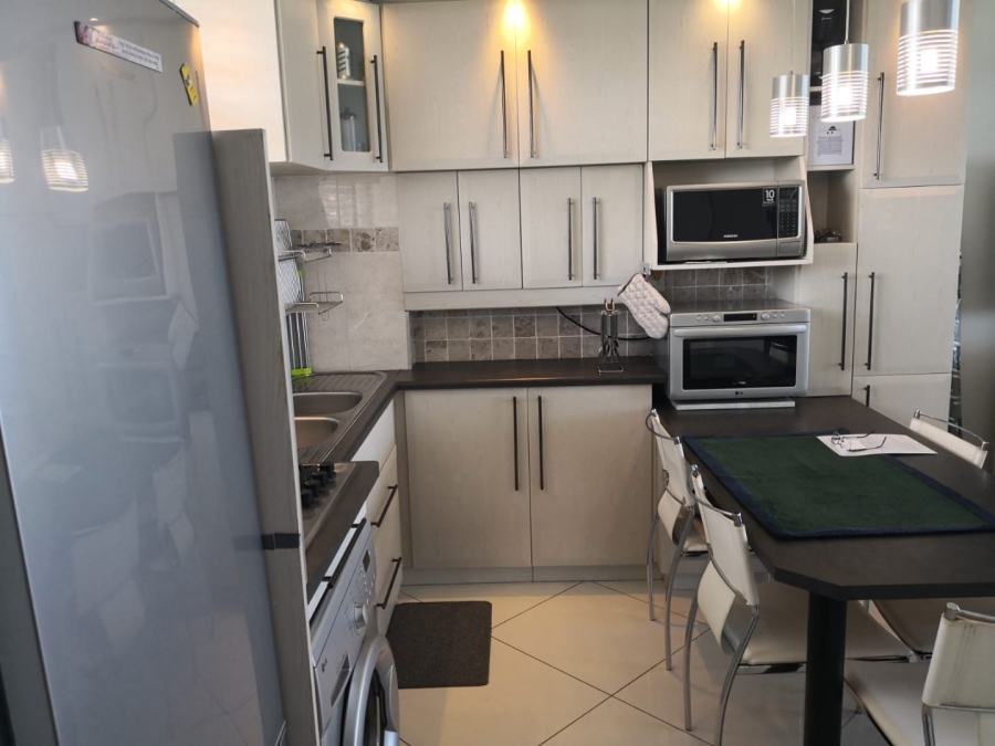 2 Bedroom Property for Sale in Sea Park KwaZulu-Natal