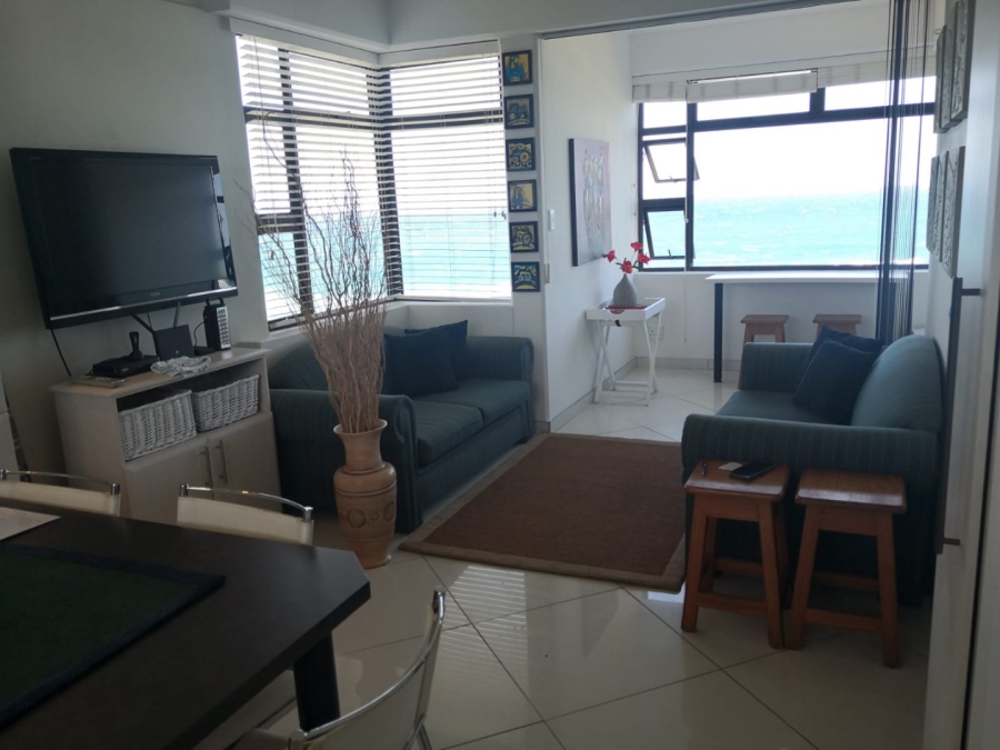 2 Bedroom Property for Sale in Sea Park KwaZulu-Natal