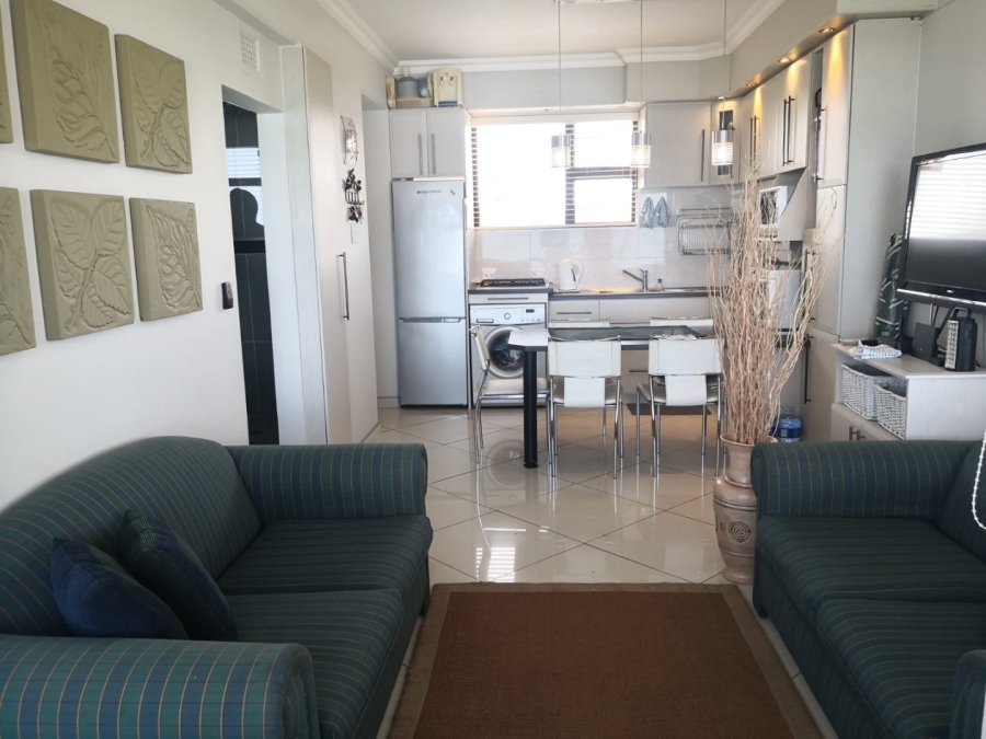 2 Bedroom Property for Sale in Sea Park KwaZulu-Natal