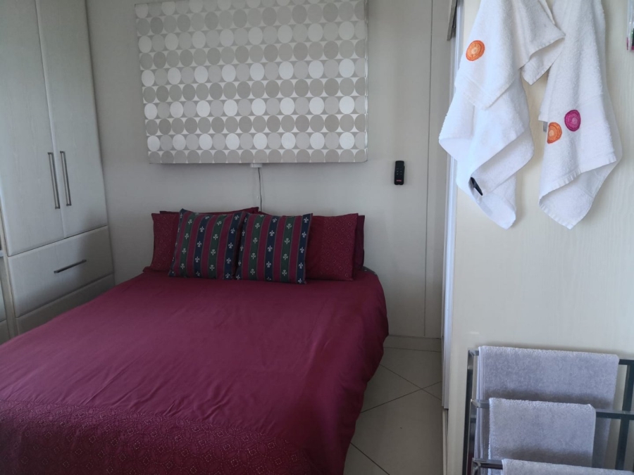 2 Bedroom Property for Sale in Sea Park KwaZulu-Natal