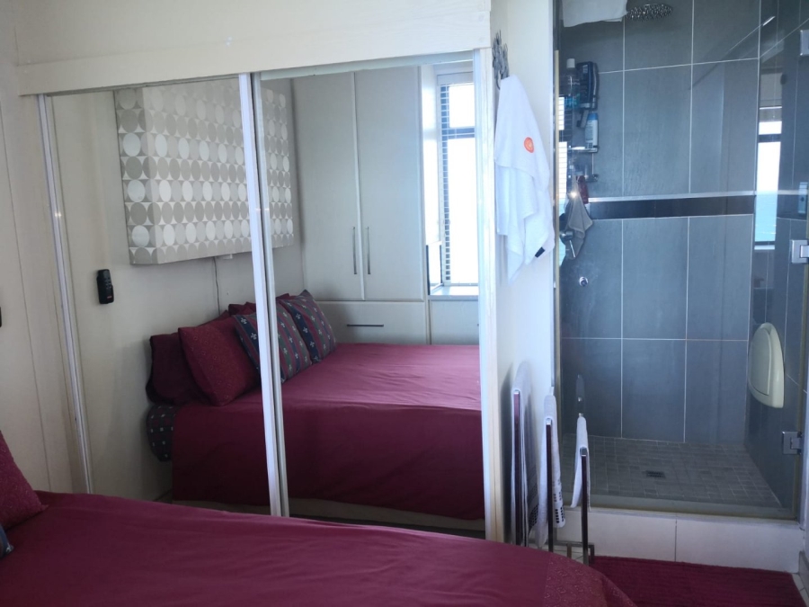 2 Bedroom Property for Sale in Sea Park KwaZulu-Natal