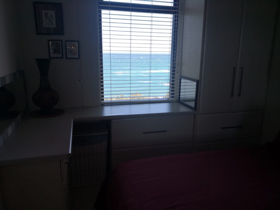 2 Bedroom Property for Sale in Sea Park KwaZulu-Natal