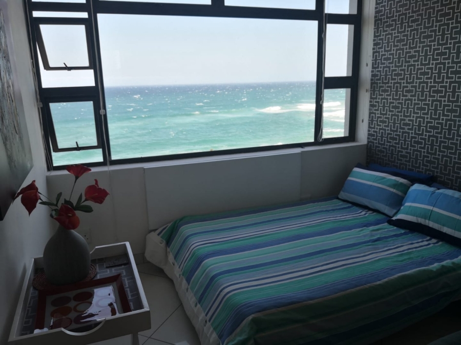2 Bedroom Property for Sale in Sea Park KwaZulu-Natal
