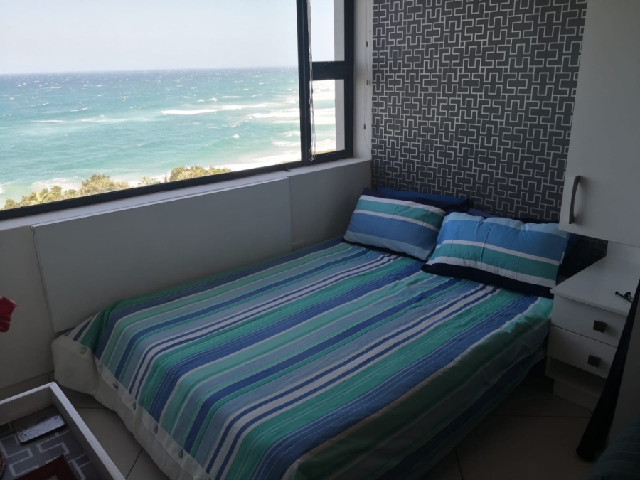 2 Bedroom Property for Sale in Sea Park KwaZulu-Natal