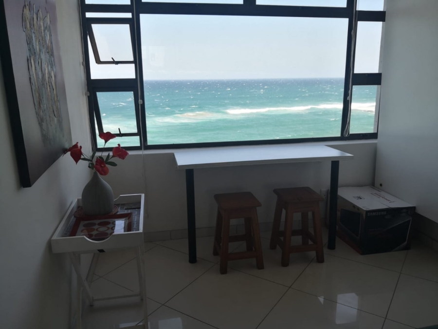 2 Bedroom Property for Sale in Sea Park KwaZulu-Natal