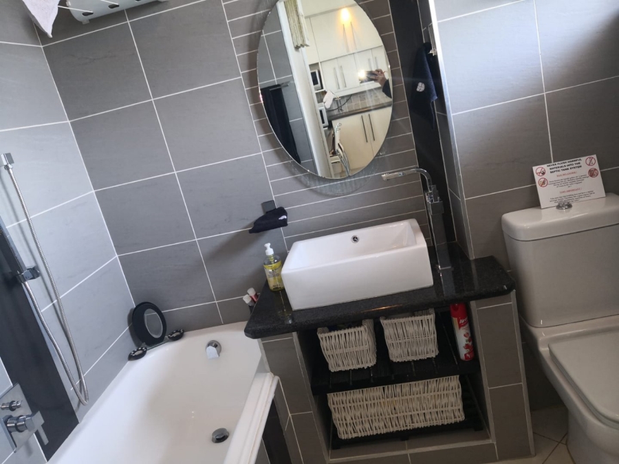 2 Bedroom Property for Sale in Sea Park KwaZulu-Natal