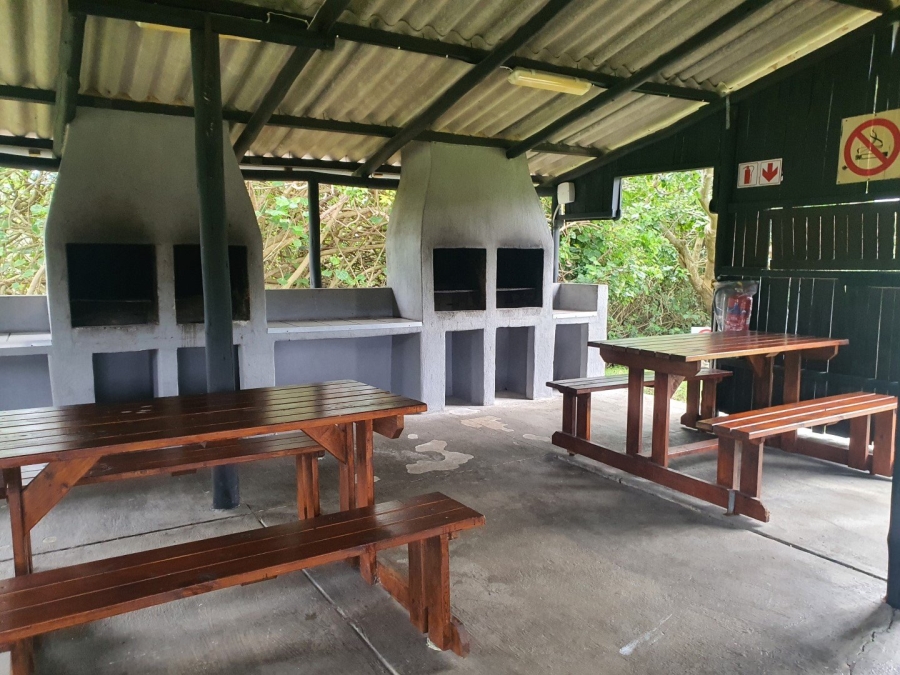 2 Bedroom Property for Sale in Sea Park KwaZulu-Natal